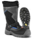 Bota de seguridad JALAS 1388 HEAVY DUTY