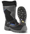 Bota de segurança JALAS 1388 HEAVY DUTY