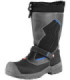 Sicherheitsschuh JALAS 1388 HEAVY DUTY