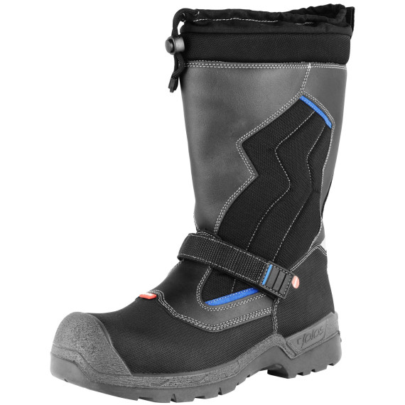 Sicherheitsschuh JALAS 1388 HEAVY DUTY