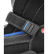 Sicherheitsschuh JALAS 1388 HEAVY DUTY