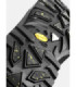 Bota de seguridad JALAS 1388 HEAVY DUTY