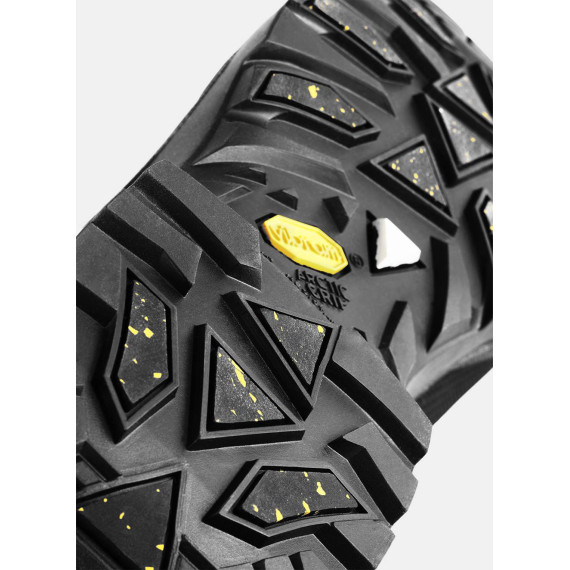 Sicherheitsschuh JALAS 1388 HEAVY DUTY