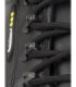 S3 ESD safety footwear with aluminum toe JALAS TERRA 1538
