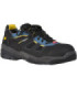 Scarpa di sicurezza JALAS 1540 ROUTE