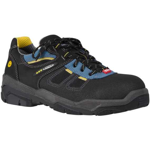 Scarpa di sicurezza JALAS 1540 ROUTE