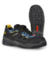 Scarpa di sicurezza JALAS 1540 ROUTE