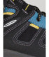 Zapato de seguridad JALAS 1540 ROUTE