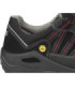 Zapato de seguridad hidrófugo S3 E-Sport JALAS 1615