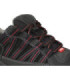Zapato de seguridad hidrófugo S3 E-Sport JALAS 1615