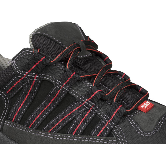 Chaussure de sécurité imperméable S3 E-Sport JALAS 1615