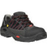 Zapato de seguridad hidrófugo S3 E-Sport JALAS REF: 1615