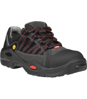 Chaussure de sécurité imperméable S3 E-Sport JALAS 1615