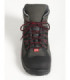 Anti-static safety boot with aluminum toe E-Sport 1625 JALAS