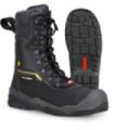 JALAS 1808 ICE TRACK safety boot
