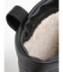 Bota ocupacional de suela intermedia de PU JALAS BOOTS 1822