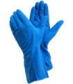 Guanti di protezione chimica TEGERA 184A (10 paia)
