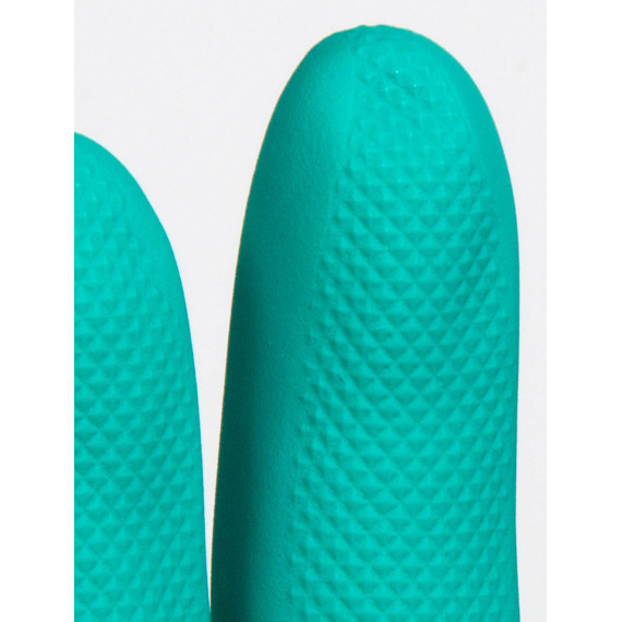Luvas longas contra substâncias químicas TEGERA CHEMFORCE 186 (10 pares)