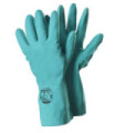 TEGERA 18601 Chemical Protective Gloves (12 Pairs)