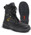 JALAS 1870 OFF ROAD safety boot