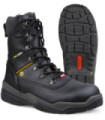 Occupational boot with intermediate PU sole GRAN PREMIO 1872 OFF ROAD JALAS