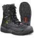 Sicherheitsboot JALAS 1878 AUS ROAD