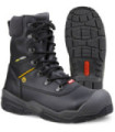 JALAS 1878 OFF ROAD safety boot