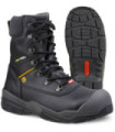 S3 anti-static safety boot GRAN PREMIO OFF ROAD JALAS 1878