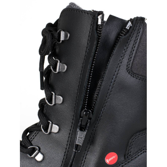 Sicherheitsboot JALAS 1878 AUS ROAD