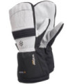 Guantes de protección al frío con manopla impermeable TEGERA 191
