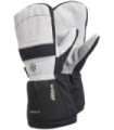 TEGERA 191 leather gloves