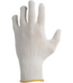 TEGERA 992 synthetic gloves