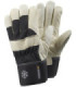 TEGERA 203 skin gloves (6 pairs)