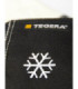 TEGERA 203 skin gloves (6 pairs)
