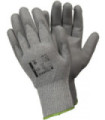 TEGERA 991 synthetic gloves (12 pairs)