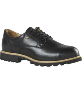 Zapato de seguridad JALAS 2108