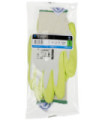 TEGERA 983 synthetic gloves (12 pairs)
