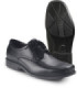 Chaussure de travail occupationale S3 semelle en PU JALAS VIP RONALD 2112