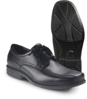 Chaussure de travail occupationale S3 semelle en PU JALAS VIP RONALD 2112