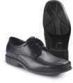 JALAS 2112 RONALD occupational shoe