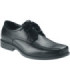 Occupational work shoe S3 PU sole JALAS VIP RONALD 2112