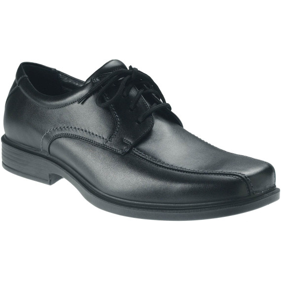 Occupational work shoe S3 PU sole JALAS VIP RONALD 2112