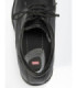 Occupational work shoe S3 PU sole JALAS VIP RONALD 2112