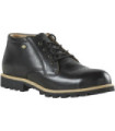 JALAS 2118 safety boot