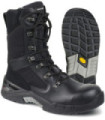 JALAS 9552 COMBAT occupational shoe