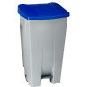 Selective Container of 120 Liters 510x425x875 mm DENOX - FAMESA