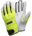 TEGERA 951 leather gloves