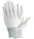 Gant en nylon textile avec des points en vinyle TEGERA 931 (12 paires)