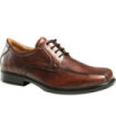 JALAS 2112 RONALD occupational shoe