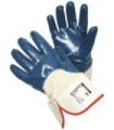 TEGERA 2207 synthetic gloves (12 pairs)